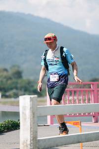 BIB: 
                            <button type="button" onclick="openModal(27162994)" class="btn btn-primary btn-sm float-right btn-popup" data-toggle="modal" data-target=".modal-high-quality">
                        <i class="fas fa-shopping-cart"></i> Add to Cart
                    </button>
                                            <button type="button" onclick="isThisMe(27162994, true)" class="btn btn-success btn-sm float-right btn-popup btn-isme hidden" data-toggle="tooltip" data-placement="bottom" title="นี่คือรูปของคุณใช่ไหม คลิกที่นี่เพื่อเอาเข้าอัลบั้ม">
                        <i class="fas fa-plus"></i> Add to album
                    </button>
                    <button type="button" onclick="isThisMe(27162994, false)" class="btn btn-warning btn-sm float-right btn-popup btn-isnotme hidden">
                        <i class="fas fa-ban"></i> Remove from album
                    </button>